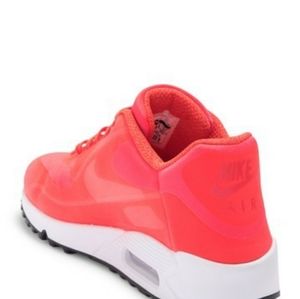 Men's Air max sneaker